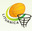 Lituanica Basketball logo